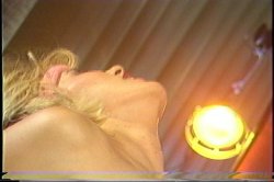 Captura de 'Golden Age of Porn, The: Desiree Lane' nº 84