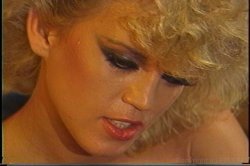 Captura de 'Golden Age of Porn, The: Desiree Lane' nº 90