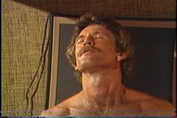 Captura de 'Golden Age of Porn, The: Desiree Lane' nº 94