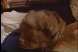 Captura de 'Golden Age of Porn, The: Desiree Lane' nº 99