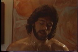 Captura de 'Golden Age of Porn, The: Desiree Lane' nº 108