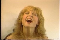 Captura de 'Golden Age of Porn, The: Desiree Lane' nº 113