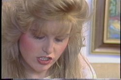 Captura de 'Golden Age of Porn, The: Desiree Lane' nº 117
