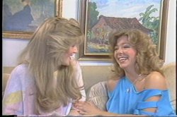 Captura de 'Golden Age of Porn, The: Desiree Lane' nº 119