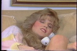 Captura de 'Golden Age of Porn, The: Desiree Lane' nº 127