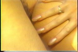 Captura de 'Golden Age of Porn, The: Desiree Lane' nº 33