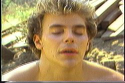 Captura de 'Golden Age of Porn, The: Desiree Lane' nº 34