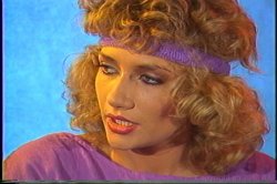 Captura de 'Golden Age of Porn, The: Desiree Lane' nº 42