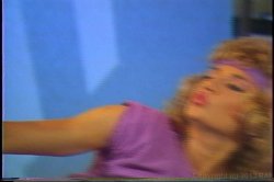 Captura de 'Golden Age of Porn, The: Desiree Lane' nº 45