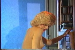 Captura de 'Golden Age of Porn, The: Desiree Lane' nº 47