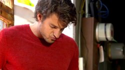 'Downtown And Dirty' screenshot nº 11