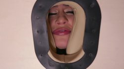 'TS Pussy Hunters Vol. 9' screenshot nº 119