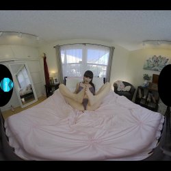 'Deep Inside Natalie Mars' screenshot nº 12