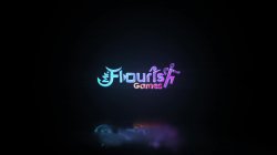 Captura de 'MrFlourish Games Ep 1b: SummerCol, SheemTheDream and Ace' nº 1