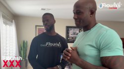 Captura de 'MrFlourish Games Ep 1b: SummerCol, SheemTheDream and Ace' nº 15