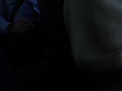 Captura de 'Siamo ninfomani' nº 9