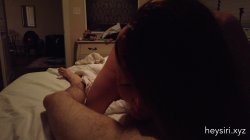 'Slow Sensual Anal' screenshot nº 20