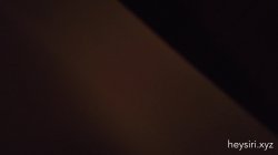 'Slow Sensual Anal' screenshot nº 36