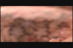 Captura de 'Ravishing Beauties Of Simon Wolf' nº 58