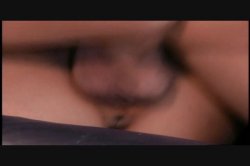 Captura de 'Ravishing Beauties Of Simon Wolf' nº 11