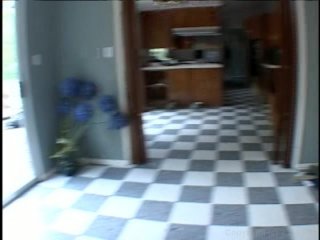 Spring Chickens #11 - Scene2 - 6