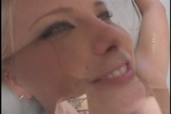 'Pop Shots #7' screenshot nº 16