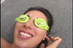'Pop Shots #7' screenshot nº 34