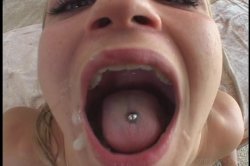 'Pop Shots #7' screenshot nº 71