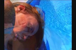 'Defend Our Porn' screenshot nº 84