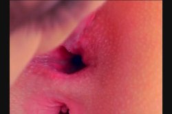 'Defend Our Porn' screenshot nº 94