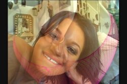 'Defend Our Porn' screenshot nº 129
