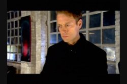 'Defend Our Porn' screenshot nº 2