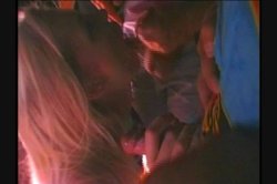 'Defend Our Porn' screenshot nº 23