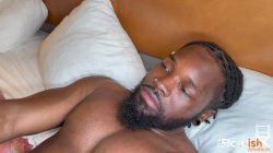 'Rimming And Fucking Magenta Lexx And Samson Blaze' screenshot nº 53