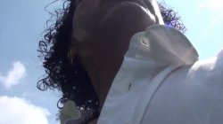 'Fighe giovani, culi sfondati' screenshot nº 4
