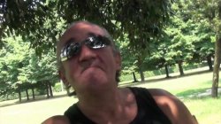 'Fighe giovani, culi sfondati' screenshot nº 6