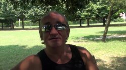 'Fighe giovani, culi sfondati' screenshot nº 7