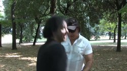 'Fighe giovani, culi sfondati' screenshot nº 88