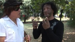 'Fighe giovani, culi sfondati' screenshot nº 89