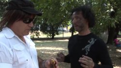 'Fighe giovani, culi sfondati' screenshot nº 90
