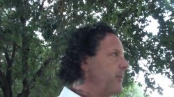 'Fighe giovani, culi sfondati' screenshot nº 16