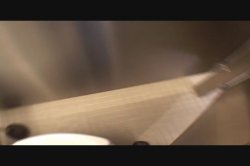 'Twisted Vision #7' screenshot nº 2