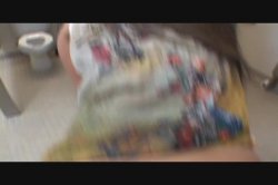 'Twisted Vision #7' screenshot nº 9