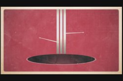 'Tea Time With Sugar #4' screenshot nº 1
