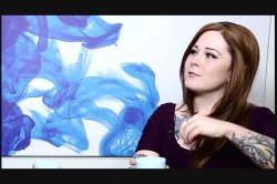 'Tea Time With Sugar #4' screenshot nº 13
