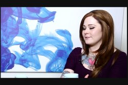 'Tea Time With Sugar #4' screenshot nº 15