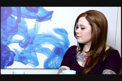 'Tea Time With Sugar #4' screenshot nº 19