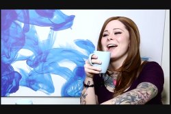 'Tea Time With Sugar #4' screenshot nº 23