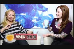 'Tea Time With Sugar #4' screenshot nº 3