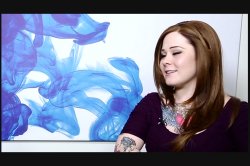 'Tea Time With Sugar #4' screenshot nº 32